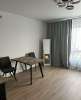 Сдам студию в Москве, м. Селигерская, Лобненская ул. 13к3, 25 м²