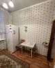 Сдам 2-комнатную квартиру, Ухтомская ул. 14, 60 м²
