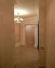 Сдам 3-комнатную квартиру в Москве, м. Беломорская, . 120к3, 112 м²
