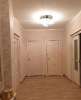 Сдам 3-комнатную квартиру в Москве, м. Ховрино, Зеленоградская ул. 17к3, 90.6 м²