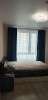 Сдам 2-комнатную квартиру в Москве, м. Стрешнево, . 24к2, 46.4 м²