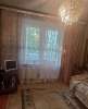Сдам 3-комнатную квартиру в Москве, м. Щелковская, Алтайская ул. 10, 50 м²