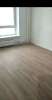 Сдам 2-комнатную квартиру, Салтыковская ул. 6/1к4, 57 м²