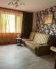 Сдам комнату в 3-к квартире, Зеленоград к1126, 17 м²