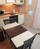 Сдам студию, Рябиновая ул. 45к2, 18 м²