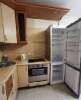 Сдам студию, ул. Льва Яшина 5к3, 25 м²