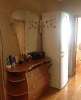 Сдам 2-комнатную квартиру в Москве, м. Митино, Дубравная ул. 35, 59 м²