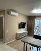 Сдам 2-комнатную квартиру, ул. Михайлова 30Ак6, 40 м²