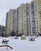 Сдам 2-комнатную квартиру в Москве, м. Улица академика Янгеля, Варшавское ш. 152к7, 54 м²