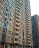 Сдам комнату в 3-к квартире, Ленинский пр-т 105к4, 17 м²