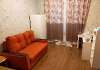 Сдам 2-комнатную квартиру, ул. Липчанского 9, 54 м²