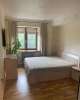 Сдам 3-комнатную квартиру, ул. Артамонова 16к1, 80 м²