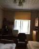 Сдам комнату в 4-к квартире, Можайское шоссе, . 23, 15 м²