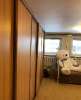 Сдам дом, Московская обл. Одинцовский г.о. с. Немчиновка, 300 м², 12 соток