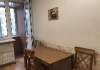 Сдам 1-комнатную квартиру в Москве, м. ВДНХ, ул. Павла Корчагина 13, 38.5 м²