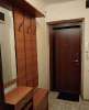 Сдам 2-комнатную квартиру, Бронницкая ул. 12, 44 м²