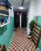 Сдам 2-комнатную квартиру в Москве, м. Печатники, ул. Артюхиной 26, 41 м²