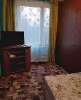 Сдам комнату в 3-к квартире в Москве, м. Ростокино, Ярославское ш. 6к2, 15 м²