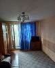 Сдам 1-комнатную квартиру, ул. Ватутина 16к2, 37 м²