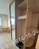Сдам 1-комнатную квартиру, ул. Академика Пилюгина 14к1, 38.3 м²
