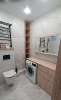 Сдам 1-комнатную квартиру в Москве, м. Тушинская, . 71/22к3, 39 м²