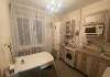 Сдам 1-комнатную квартиру в Москве, м. Перово, Зелёный пр-т 26, 35.4 м²