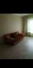 Сдам 2-комнатную квартиру, ул. Маресьева 12к1, 56.5 м²