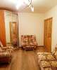 Сдам 2-комнатную квартиру, Матвеевская ул. 42к1, 45 м²