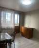 Сдам 2-комнатную квартиру в Москве, м. Строгино, Неманский пр. 11, 45 м²