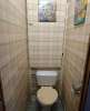 Сдам 2-комнатную квартиру в Москве, м. Ясенево, Ясногорская ул. 3, 50 м²