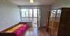 Сдам 1-комнатную квартиру, Зеленоград, 42 м²