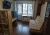 Сдам 1-комнатную квартиру, Верхняя Первомайская улица 59/35к2, 32 м²