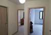 Сдам 2-комнатную квартиру, Долгопрудная аллея 14к4, 56 м²