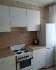 Сдам 2-комнатную квартиру в Москве, м. Раменки, Мичуринский пр-т 29к1, 52 м²