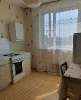 Сдам 2-комнатную квартиру в Москве, м. Бибирево, ул. Плещеева 6, 56 м²