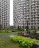 Сдам студию в Москве, м. Стрешнево, . 24к1, 26.4 м²