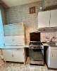 Сдам 1-комнатную квартиру, Варшавское шоссе, 69к2, 35 м²