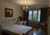 Сдам комнату в 2-к квартире, ул. Фёдора Полетаева, 18 м²