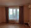Сдам 1-комнатную квартиру в Москве, м. Зябликово, Елецкая ул. 17к2, 34 м²