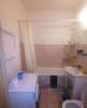 Сдам 1-комнатную квартиру, Рождественская ул. 10, 40 м²