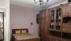 Сдам 1-комнатную квартиру в Москве, м. ВДНХ, ул. Цандера 4к2, 36 м²