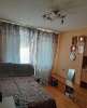 Сдам комнату в 2-к квартире в Москве, м. Зябликово, Ясеневая ул. 35, 18 м²