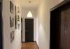 Сдам 2-комнатную квартиру, ул. Обручева 6, 60 м²
