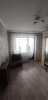 Сдам 1-комнатную квартиру, Карамышевская наб. 48к3, 37 м²