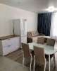 Сдам 2-комнатную квартиру в Москве, м. Стрешнево, . 24к2, 63 м²