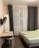 Сдам студию в Москве, м. Медведково, Широкая ул. 30, 29 м²