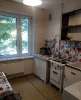 Сдам 1-комнатную квартиру в Москве, м. Царицыно, Бирюлёвская ул. 30, 31 м²