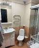 Сдам 3-комнатную квартиру в Москве, м. Пражская, ул. Красного Маяка 11к3, 58.8 м²