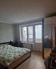 Сдам 2-комнатную квартиру в Москве, м. Дубровка, Крутицкая наб. 15, 37 м²