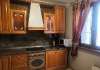 Сдам 3-комнатную квартиру в Москве, м. Алтуфьево, Алтуфьевское ш. 89, 75 м²